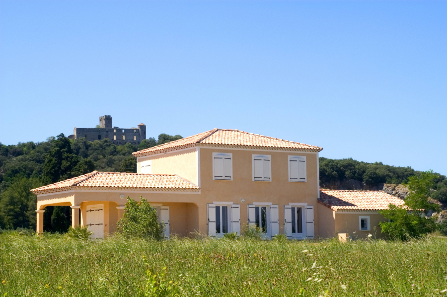 Andamento dei prezzi immobiliari a nizza nel 2025
